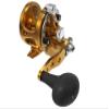 Avet G2 5.3 Single Speed Reels by Avet Reels view 4