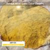 Mryok UV400 Replacement Lenses for Oakley Half Wire 2.0 - HD Yellow view 3