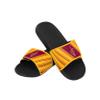 FOCO Cleveland Cavaliers NBA Mens Legacy Sport Slide - S view 1