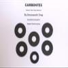 ELL Reel Part C 641 3 - (6) Smooth Drag Carbontex Drag Washers #SDN2 view 2