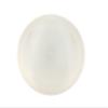 Pactrade Marine Boat Dock Post 9" White Piling Cone Cap Cover Plastic 6PCS view 3