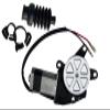 Venom Premium Tilt Trim Motor Replacement KIT w Boot & Clamps (for Sea-Doo/Fits Many 1996-2011 GSI SPX SP RX GSX XP RXP Wake) 278000616 278001292 (See Fit Chart in Description Below) view 1