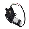 Venom Premium Tilt Trim Motor Replacement KIT w Boot & Clamps (for Sea-Doo/Fits Many 1996-2011 GSI SPX SP RX GSX XP RXP Wake) 278000616 278001292 (See Fit Chart in Description Below) view 2