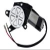 Venom Premium Tilt Trim Motor Replacement KIT w Boot & Clamps (for Sea-Doo/Fits Many 1996-2011 GSI SPX SP RX GSX XP RXP Wake) 278000616 278001292 (See Fit Chart in Description Below) view 3