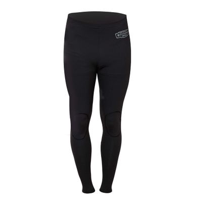 RYNOSKIN Total Base Layer Lightweight and Breathable Designed to be Worn Underneath The Clothing Bite & UV Protection Hunting, Fishing, Camping, Hiking & Outdoor Activities Unisex Black
