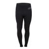 RYNOSKIN Total Base Layer Lightweight and Breathable Designed to be Worn Underneath The Clothing Bite & UV Protection Hunting, Fishing, Camping, Hiking & Outdoor Activities Unisex Black view 1