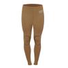 RYNOSKIN Total Base Layer Lightweight and Breathable Designed to be Worn Underneath The Clothing Bite & UV Protection Hunting, Fishing, Camping, Hiking & Outdoor Activities Unisex Tan view 1