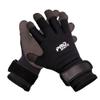 Promate Scuba Dive 5mm Neoprene Kevlar Gloves, Medium view 1