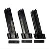 Universal Pistol Limiter 10 Round Magazine Block view 1