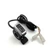 L-faster 350W Electric Geared Bicycle Motor Kit Electric Derailleur Engine Set Variable Multiple Speed Bicycle Electric Kit view 4