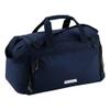 Quadra Academy Holdall Duffle Gym Style Bag (QD449) - Durable Polyester Bag - French Navy view 1