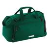 Quadra Academy Holdall Duffle Gym Style Bag (QD449) - Durable Polyester Bag - French Navy view 4