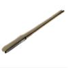 Boat Motor Drive Shaft Assy Long 688-45501-22 688-45501-21 For Yamaha Parsun Outboard 75HP 85HP 90HP 2/4 stroke Engine