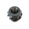 Boat Motor T85-04000005 Pinion Gear Parsun Makara Outboard 2-Stroke T75 T85 T90 75HP 85HP 90HP Boat Engine view 1