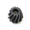 Boat Motor T85-04000005 Pinion Gear Parsun Makara Outboard 2-Stroke T75 T85 T90 75HP 85HP 90HP Boat Engine view 3