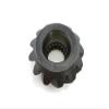 Boat Motor T85-04000005 Pinion Gear Parsun Makara Outboard 2-Stroke T75 T85 T90 75HP 85HP 90HP Boat Engine view 4