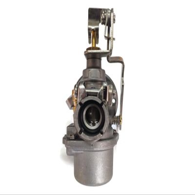 Boat Motor Carburetor Carb Assy 309-03100-1 0M For Tohatsu Nissan Outboard M 3.5HP 2.5HP 2 stroke Engine