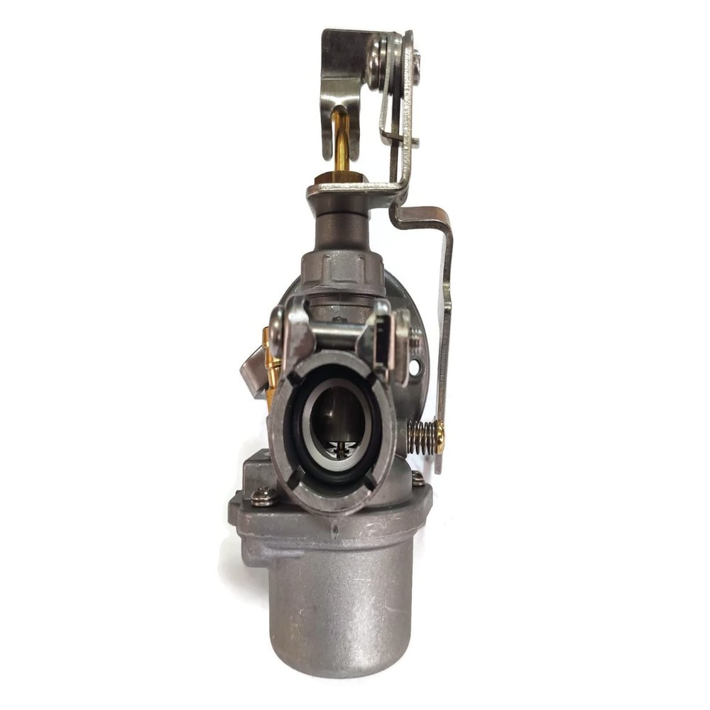 Boat Motor Carburetor Carb Assy 309-03100-1 0M For Tohatsu Nissan Outboard M 3.5HP 2.5HP 2 stroke Engine