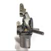 Boat Motor Carburetor Carb Assy 309-03100-1 0M For Tohatsu Nissan Outboard M 3.5HP 2.5HP 2 stroke Engine view 3
