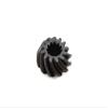 Boat Motor T5-03000003 Pinion Gear for Parsun Outboard Engine Stroke T4 T5 T5.8 5.8HP Boat Motor Engine view 1