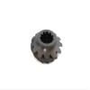 Boat Motor T5-03000003 Pinion Gear for Parsun Outboard Engine Stroke T4 T5 T5.8 5.8HP Boat Motor Engine view 3