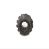 Boat Motor T5-03000003 Pinion Gear for Parsun Outboard Engine Stroke T4 T5 T5.8 5.8HP Boat Motor Engine view 4