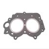 Boat Outboard Motor Cylinder Head Gasket 63V-11181-A1 63V-11181-A2 0 18-99140 For Yamaha Parsun Sierra Outboard 13.5HP 9.9HP 15HP 2 stroke Boat Engine view 1