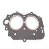 Boat Outboard Motor Cylinder Head Gasket 63V-11181-A1 63V-11181-A2 0 18-99140 For Yamaha Parsun Sierra Outboard 13.5HP 9.9HP 15HP 2 stroke Boat Engine view 3