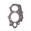 Boat Outboard Motor Cylinder Head Gasket 63V-11181-A1 63V-11181-A2 0 18-99140 For Yamaha Parsun Sierra Outboard 13.5HP 9.9HP 15HP 2 stroke Boat Engine view 4