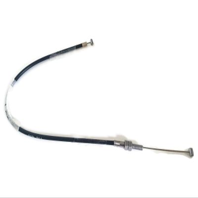 Boat motor Throttle Cable Wire 41892M Compatible For Mercury Mercruiser Mariner Quicksilver Outboard Steer Control Engine