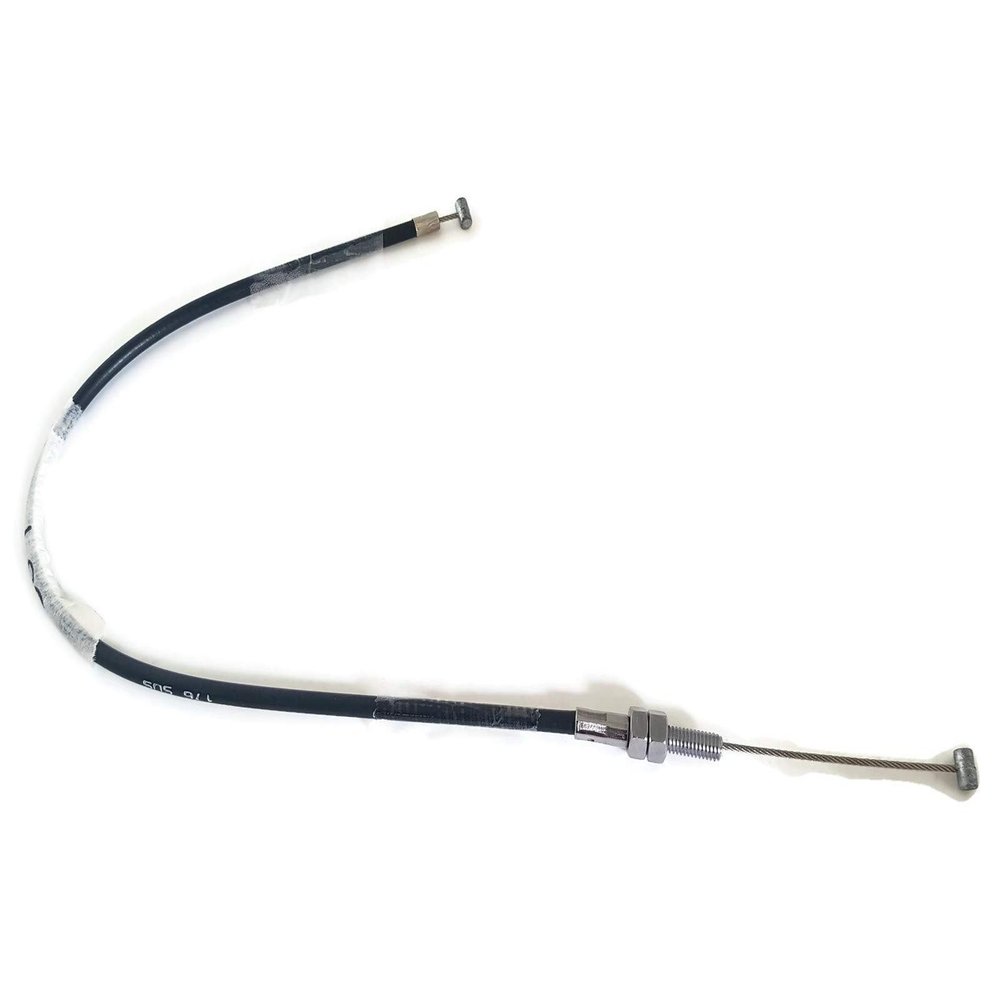 Boat motor Throttle Cable Wire 41892M Compatible For Mercury Mercruiser Mariner Quicksilver Outboard Steer Control Engine