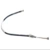 Boat motor Throttle Cable Wire 41892M Compatible For Mercury Mercruiser Mariner Quicksilver Outboard Steer Control Engine view 1