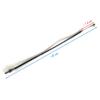 Boat motor Throttle Cable Wire 41892M Compatible For Mercury Mercruiser Mariner Quicksilver Outboard Steer Control Engine view 2