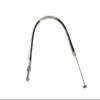 Boat motor Throttle Cable Wire 41892M Compatible For Mercury Mercruiser Mariner Quicksilver Outboard Steer Control Engine view 3