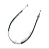 Boat motor Throttle Cable Wire 41892M Compatible For Mercury Mercruiser Mariner Quicksilver Outboard Steer Control Engine view 4