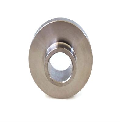 Boat Motor 57632-93902 57632-93901 57632-94J00 Inner Stopper Spacer Propeller Bush For Suzuki Outboard F 8HP - 15HP 2/4 stroke Marine Engine