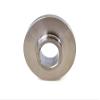 Boat Motor 57632-93902 57632-93901 57632-94J00 Inner Stopper Spacer Propeller Bush For Suzuki Outboard F 8HP - 15HP 2/4 stroke Marine Engine view 1