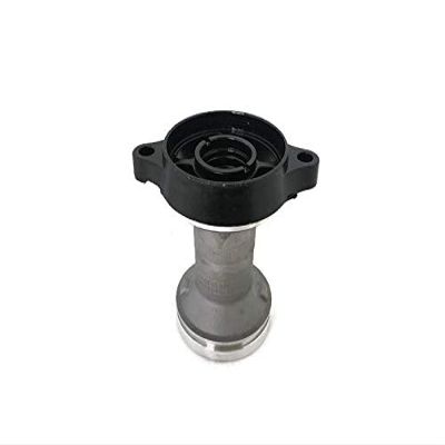 Boat Motor Carrier Bearing Prop Cap 825119T01 A 346 for Mercury Mariner Outboard 25HP 30HP 25-30 EFI 2 Stroke Engine