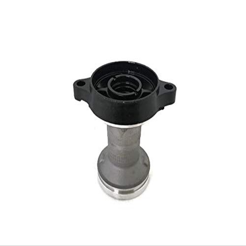 Boat Motor Carrier Bearing Prop Cap 825119T01 A 346 for Mercury Mariner Outboard 25HP 30HP 25-30 EFI 2 Stroke Engine