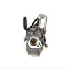 Boat Motor 6AH-14301-30/31 6AH-14301-40/41 6AH-14301-21 20 Carburetor Carb Assy Intake for Yamaha Outboard F 15HP - 25HP 4-stroke Outboard motors view 1