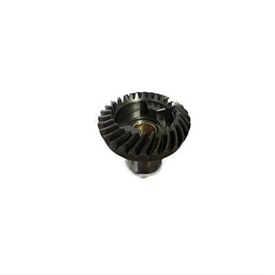 Boat Motor 43 812944 Forward Gear for Mercury Mariner Mercruiser Quicksilver Outboard 4HP 5HP Boat 2/4 stroke Engine