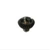 Boat Motor 43 812944 Forward Gear for Mercury Mariner Mercruiser Quicksilver Outboard 4HP 5HP Boat 2/4 stroke Engine view 1