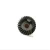 Boat Motor 43 812944 Forward Gear for Mercury Mariner Mercruiser Quicksilver Outboard 4HP 5HP Boat 2/4 stroke Engine view 3