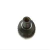 Boat Motor 43 812944 Forward Gear for Mercury Mariner Mercruiser Quicksilver Outboard 4HP 5HP Boat 2/4 stroke Engine view 4