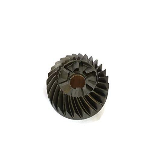 Boat Motor T85-04000100 Forward Gear Parsun Makara Outboard 2-Stroke T75 T85 T90 75HP 85HP 90HP Engine