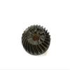 Boat Motor T85-04000100 Forward Gear Parsun Makara Outboard 2-Stroke T75 T85 T90 75HP 85HP 90HP Engine view 1