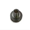 Boat Motor T85-04000100 Forward Gear Parsun Makara Outboard 2-Stroke T75 T85 T90 75HP 85HP 90HP Engine view 3