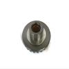 Boat Motor T85-04000100 Forward Gear Parsun Makara Outboard 2-Stroke T75 T85 T90 75HP 85HP 90HP Engine view 4