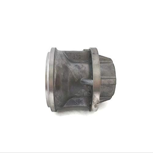 ITACO Boat Motor Lower Casing Cap Bearing 679-45331-00 94 T36-03000501 for Yamaha Parsun Makara Outboard 40HP 50HP 2/4-stroke Engine