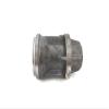 ITACO Boat Motor Lower Casing Cap Bearing 679-45331-00 94 T36-03000501 for Yamaha Parsun Makara Outboard 40HP 50HP 2/4-stroke Engine view 1
